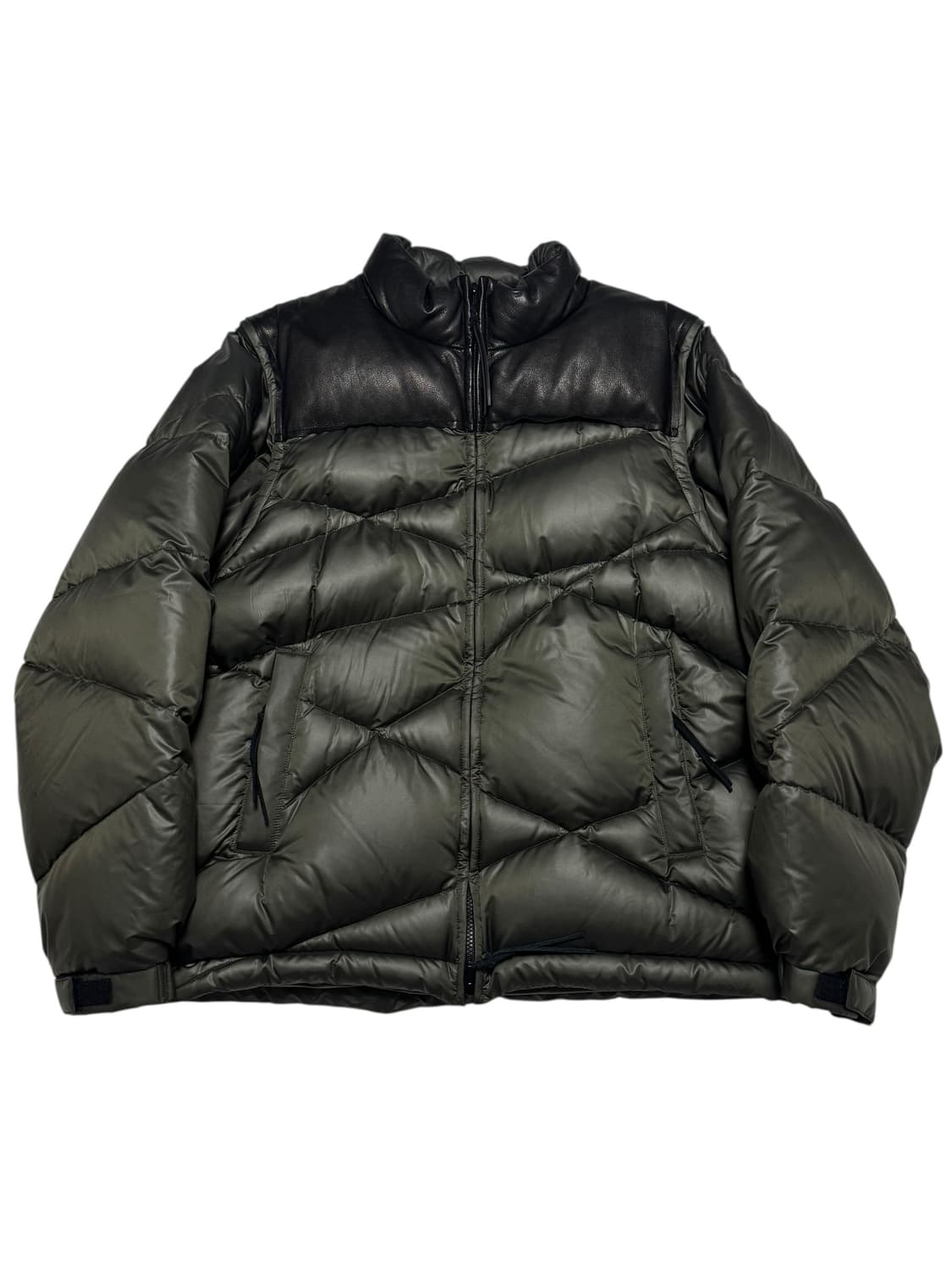 Undercoverism 상품이미지1