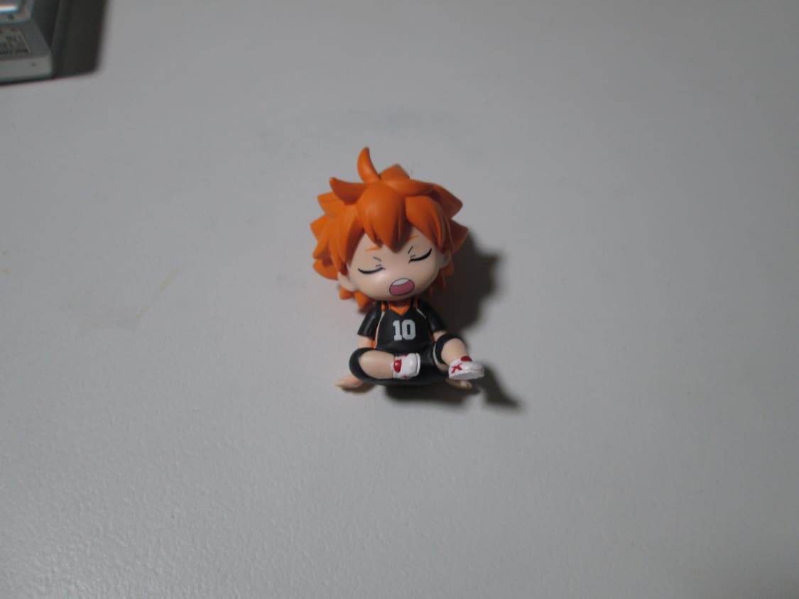 환연 지연 빈티지 디카 캐논 파워샷 A2400 IS 상품이미지10