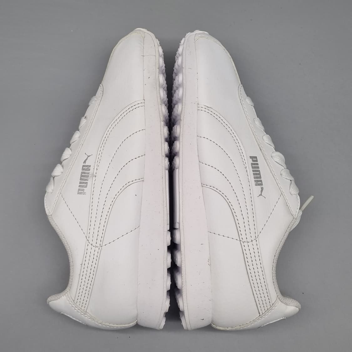 푸마 튜린 여성운동화230 상품이미지4