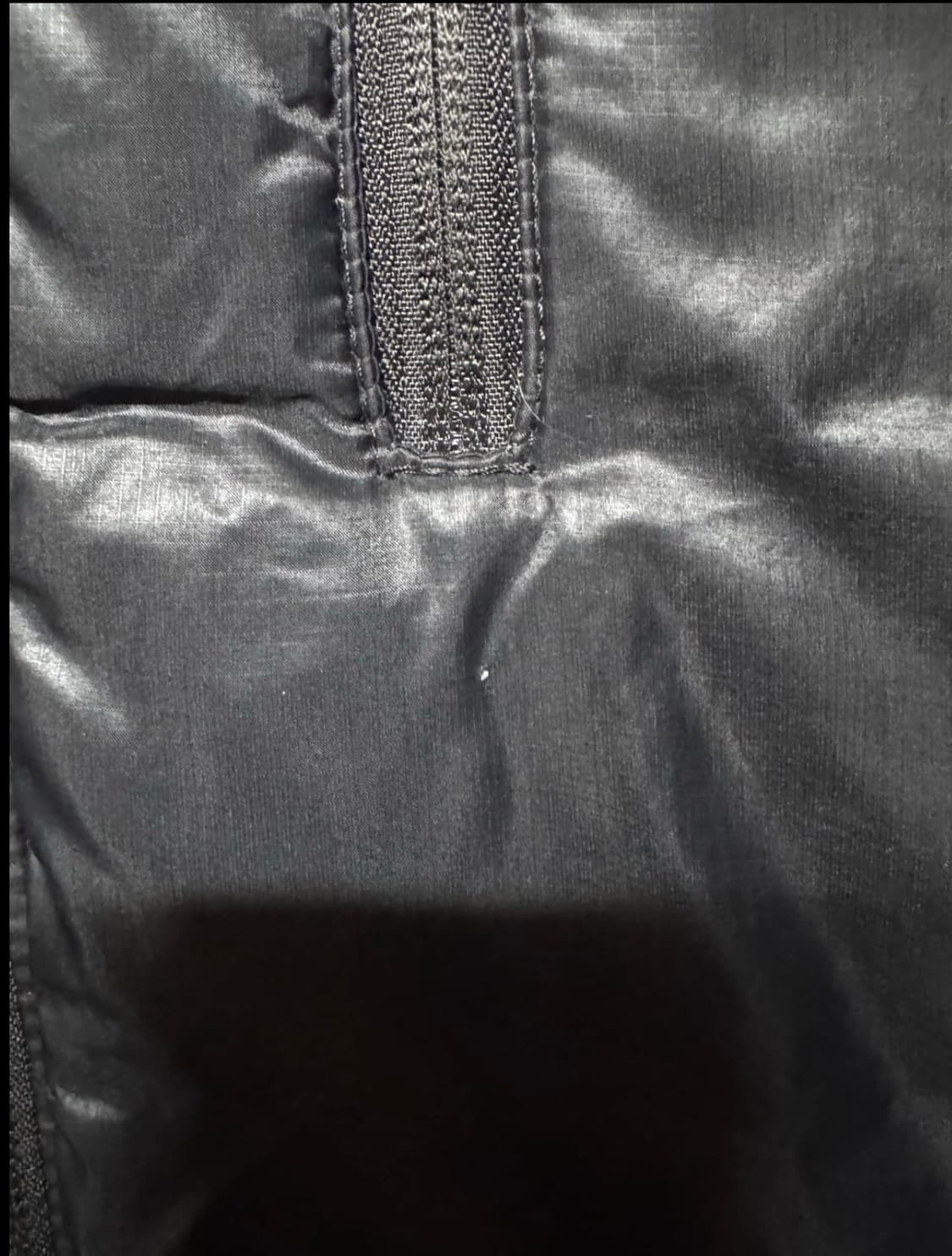 캐나다구스 롯지 L사이즈  상품이미지10