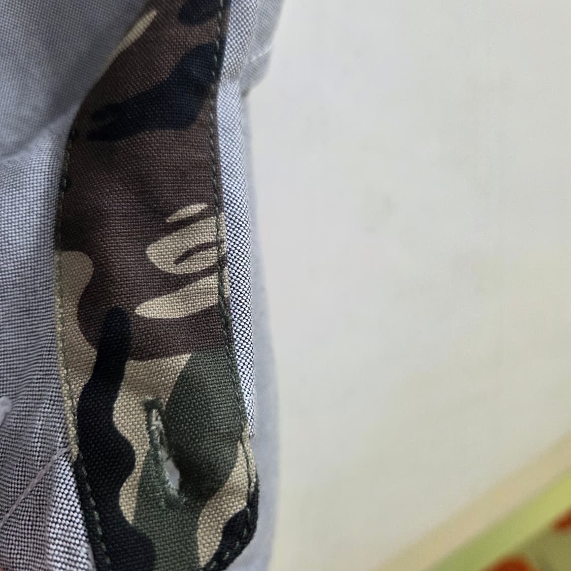 베이프 에이프 남방 상품이미지8