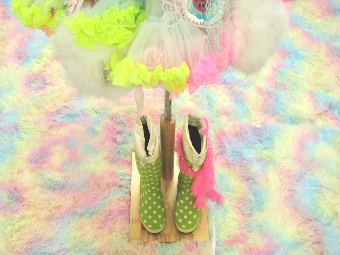 캐논 익서스 70 Canon ixus 70 상품이미지8