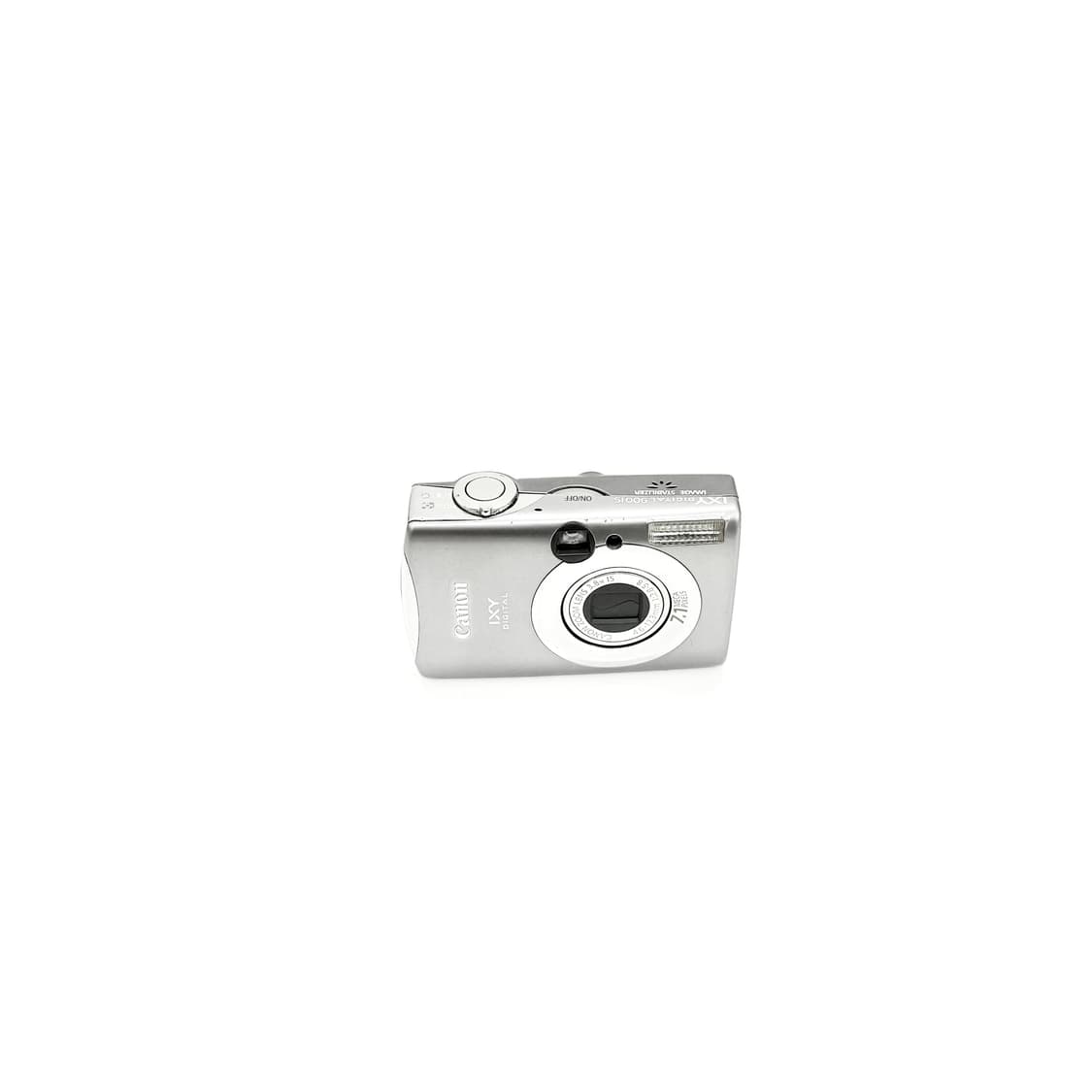 희귀&패션모델!) Canon IXUS 850 IS 디카 카메라 상품이미지7