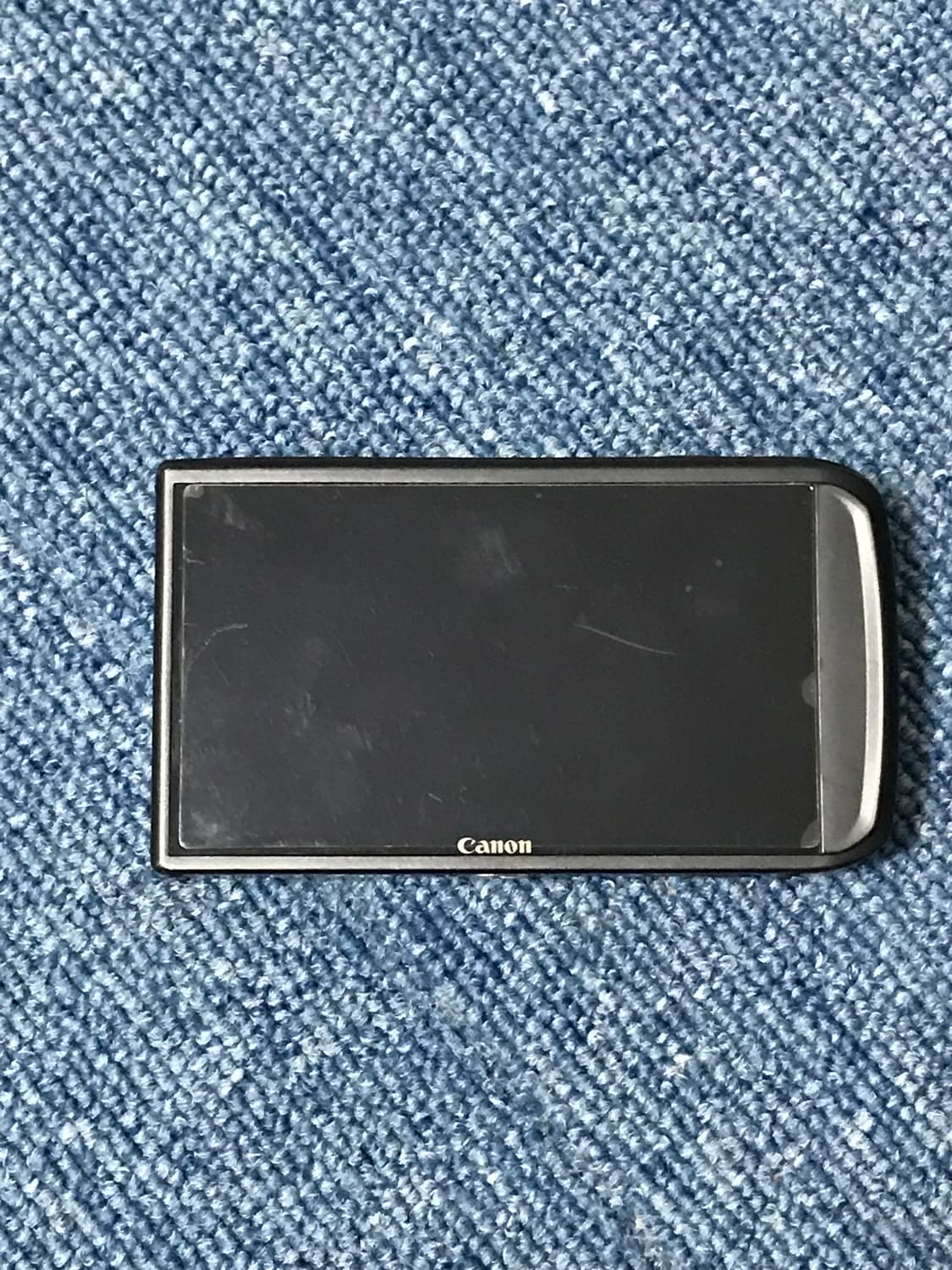 캐논 익서스 210 블랙 상품이미지2