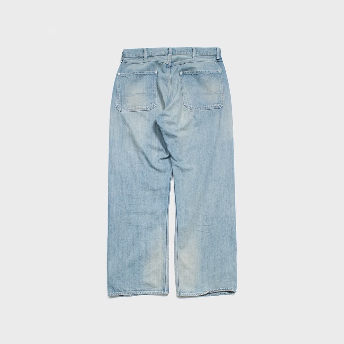 Ordinary Fits 상품이미지3