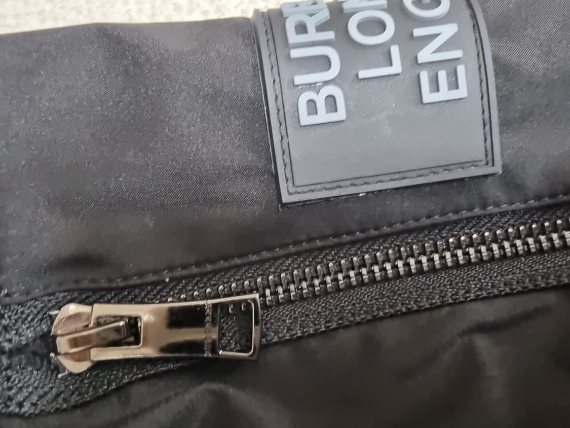 새상품)후드코트or 바람막이 상품이미지5