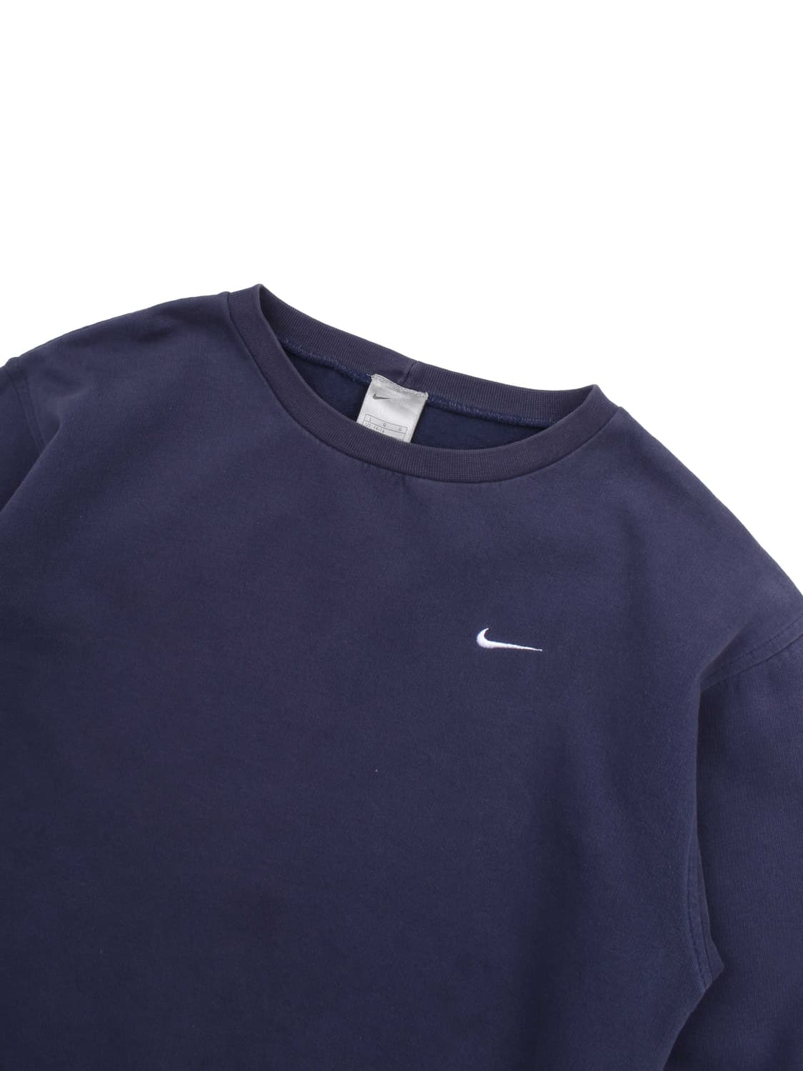 00s NIKE (XS) (Kids L) 상품이미지4