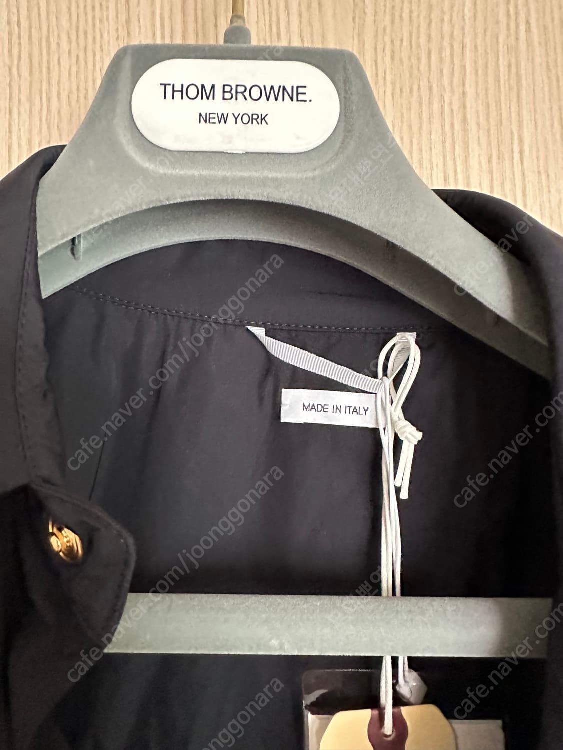 명품의류 상품이미지6