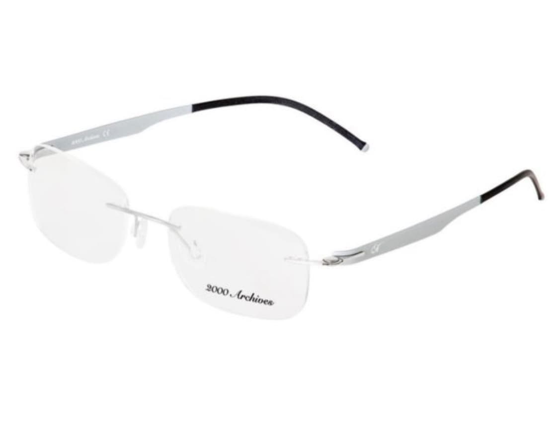 2000아카이브안경 상품이미지3