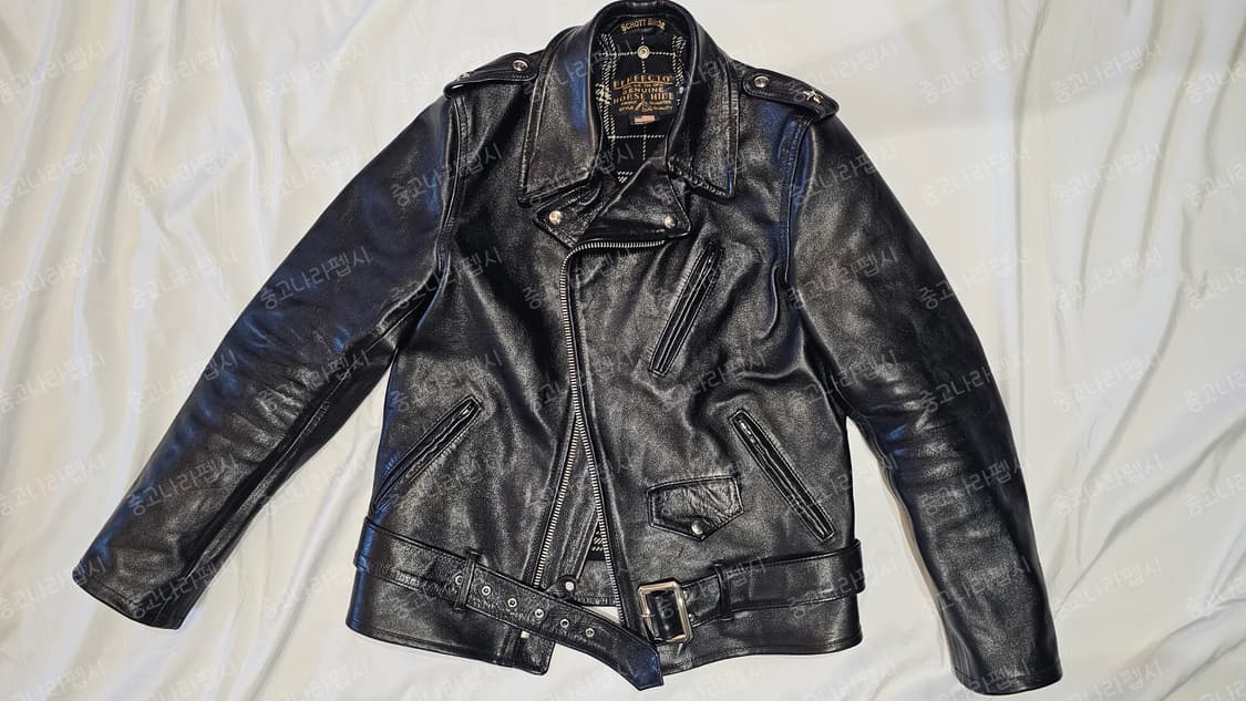 오늘만 특별할인!! 쇼트 668US 스페셜 퍼펙토 원스타 택포함풀셋 상품이미지1