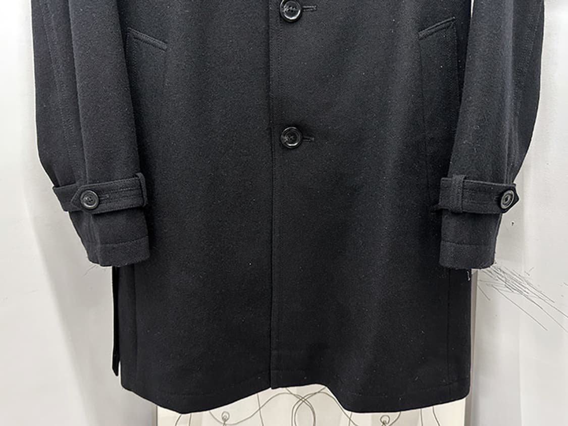 BURBERRY black label (M) 상품이미지3