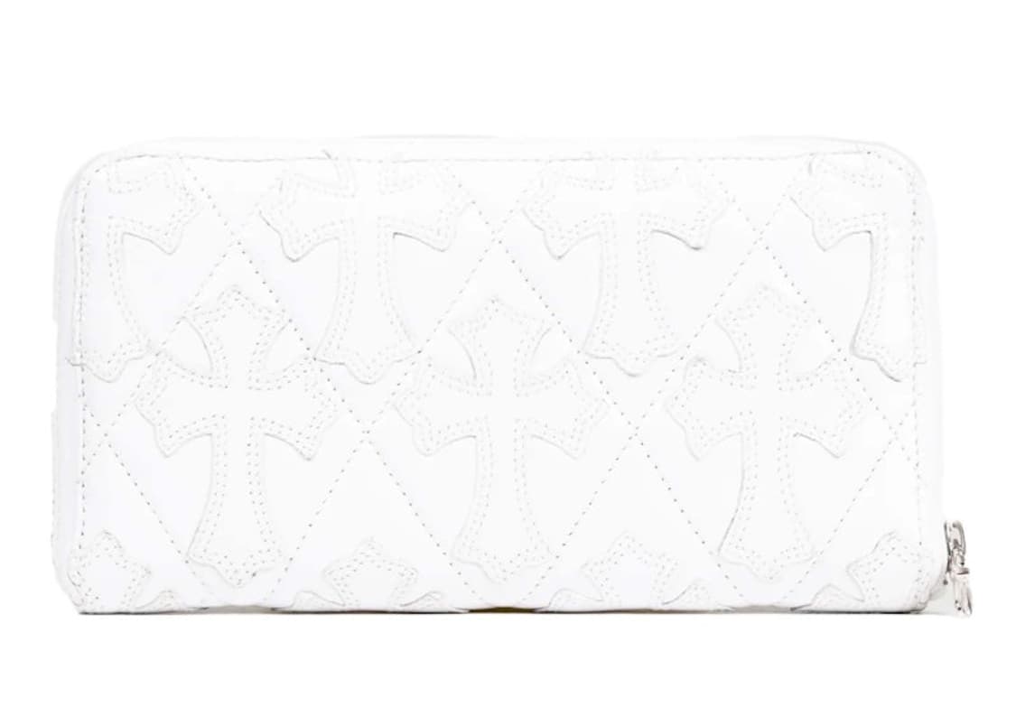 感じ 상품이미지1