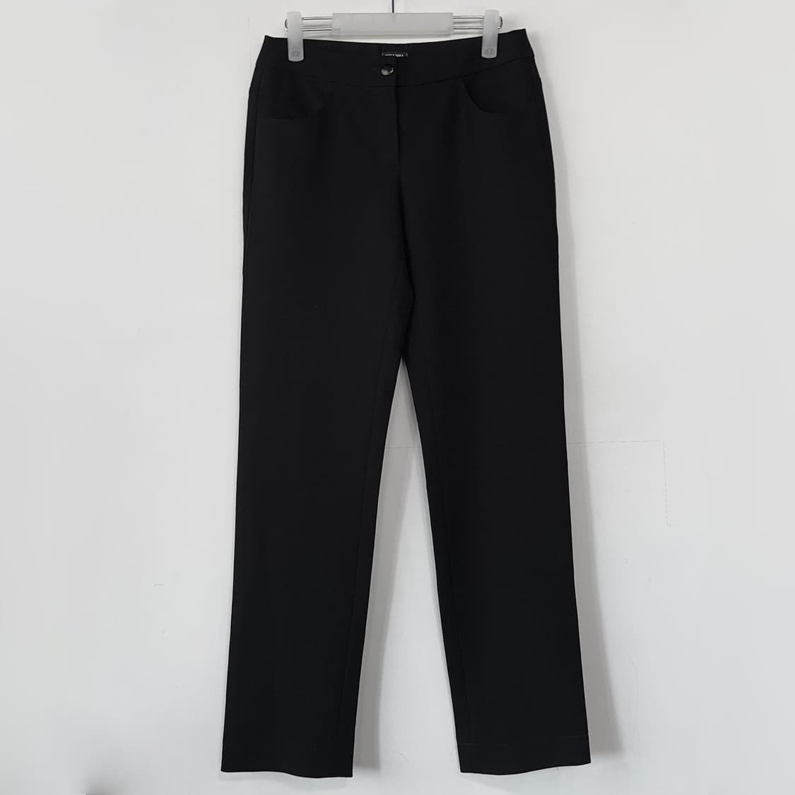 샤넬 유니폼 CHANEL UNIFORM 팬츠 상품이미지1