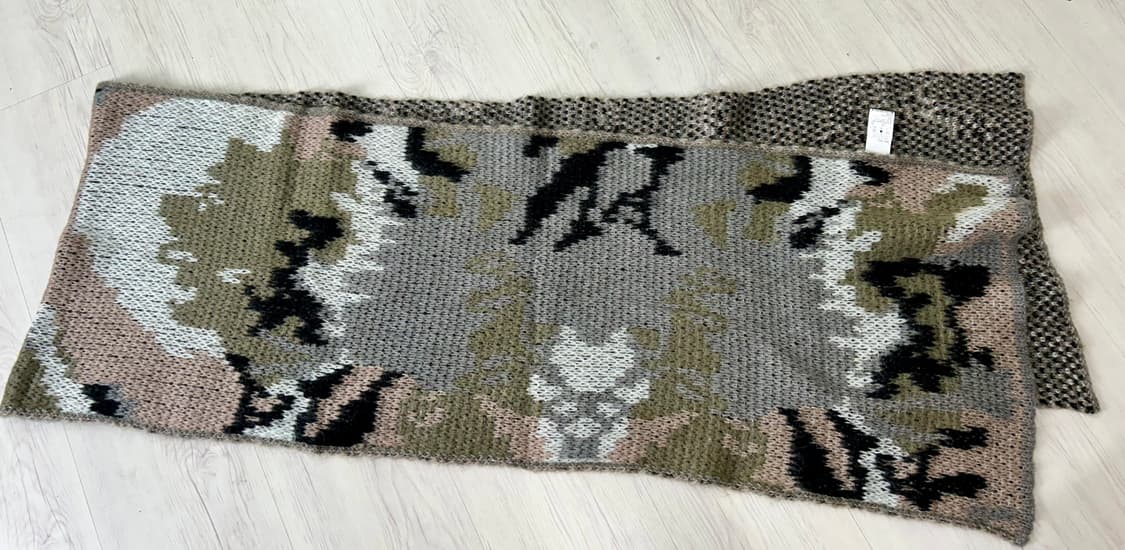 스테파넬 상품이미지3