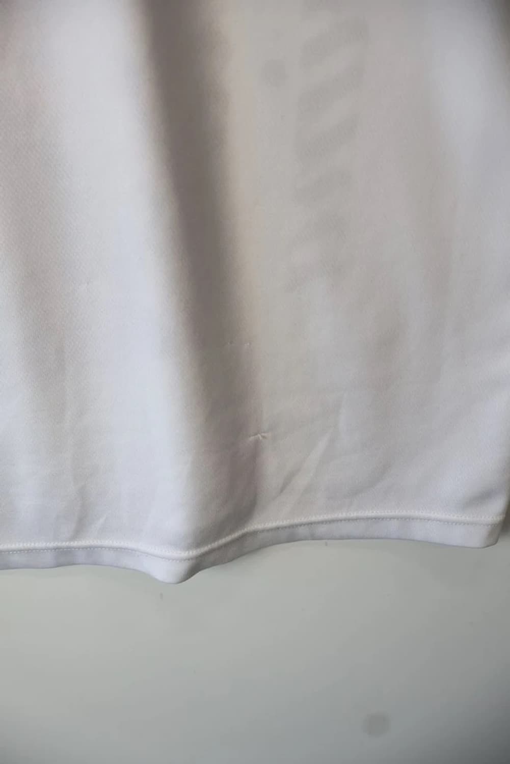 Kuroko Basketball Midorima Tee 상품이미지6