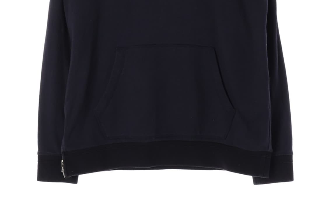 클럽모나코 후드티 L 상품이미지4