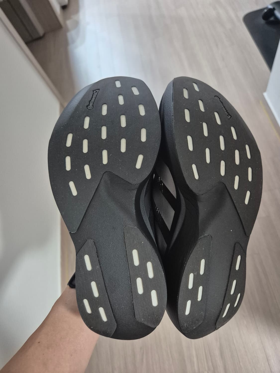 아디다스 에보SL(에보슬) 250 상품이미지2