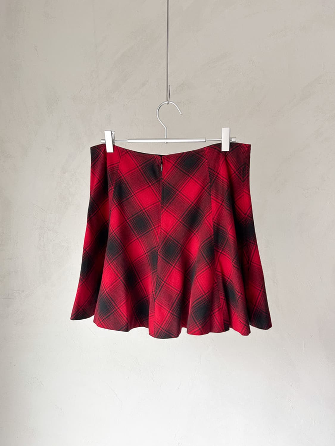 Polo Ralph Lauren 상품이미지3