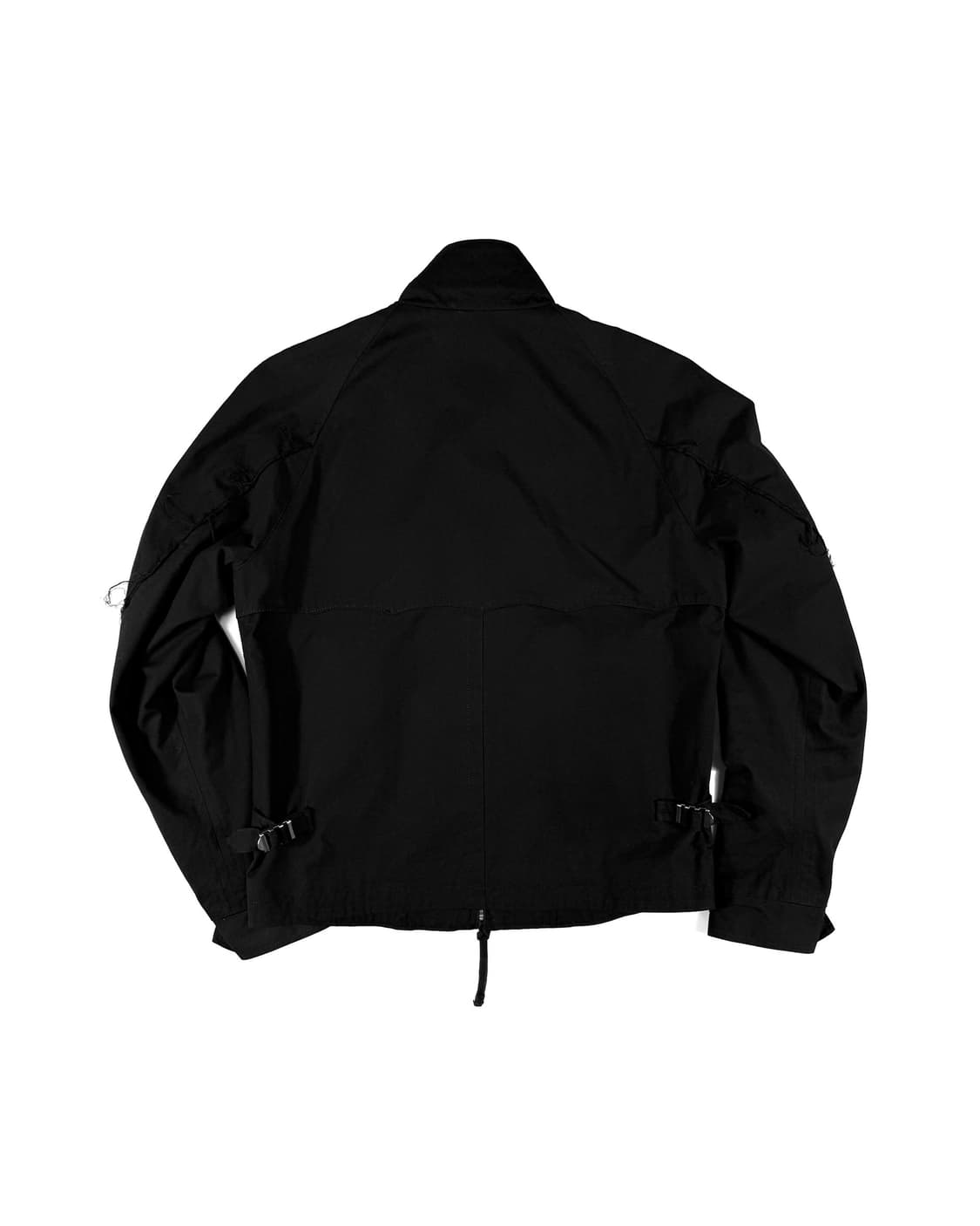 타카히로미야시타 더 솔로이스트 17aw 자켓 상품이미지2