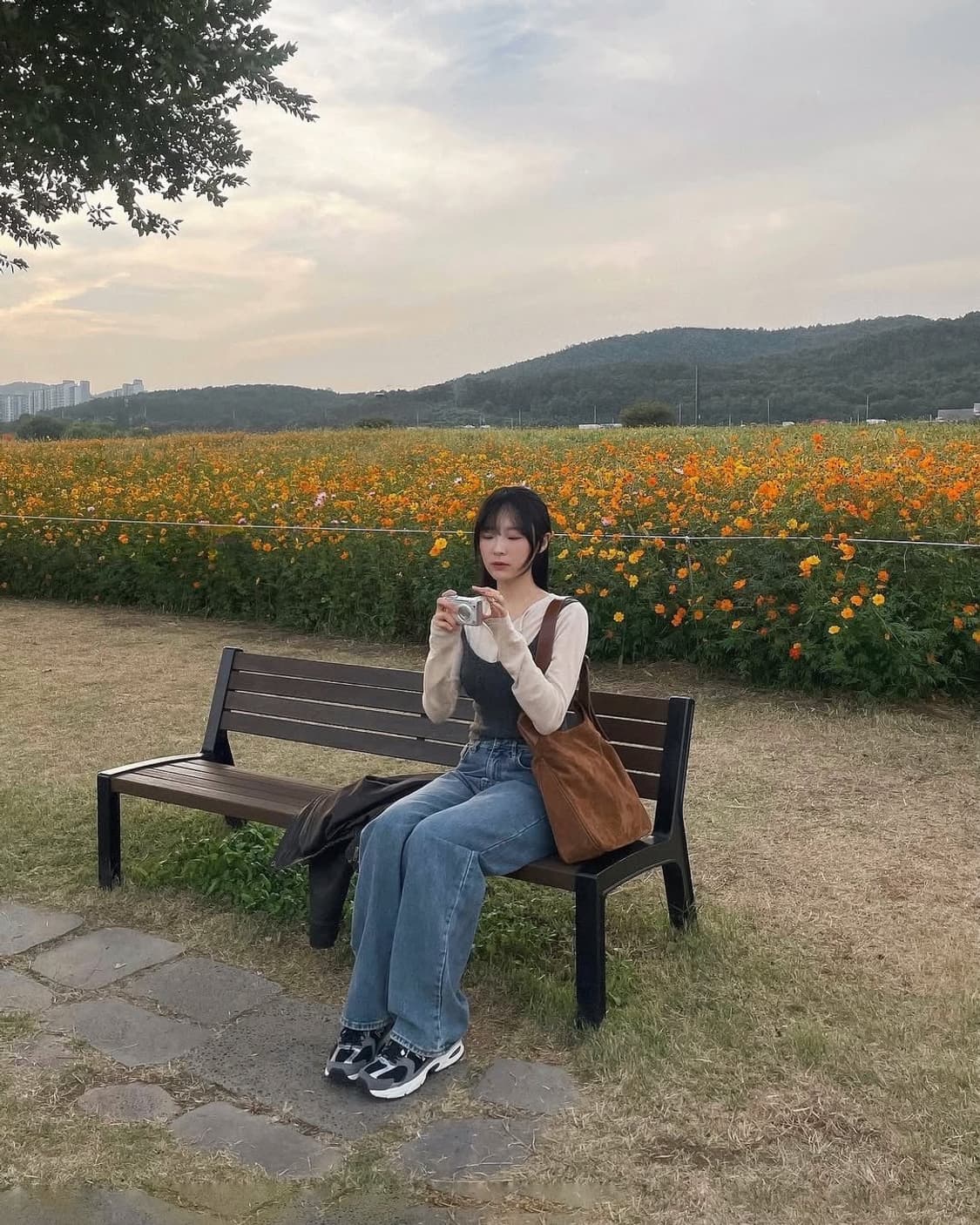 후지필름 파인픽스 fujifilm finepix f10 대여 상품이미지5