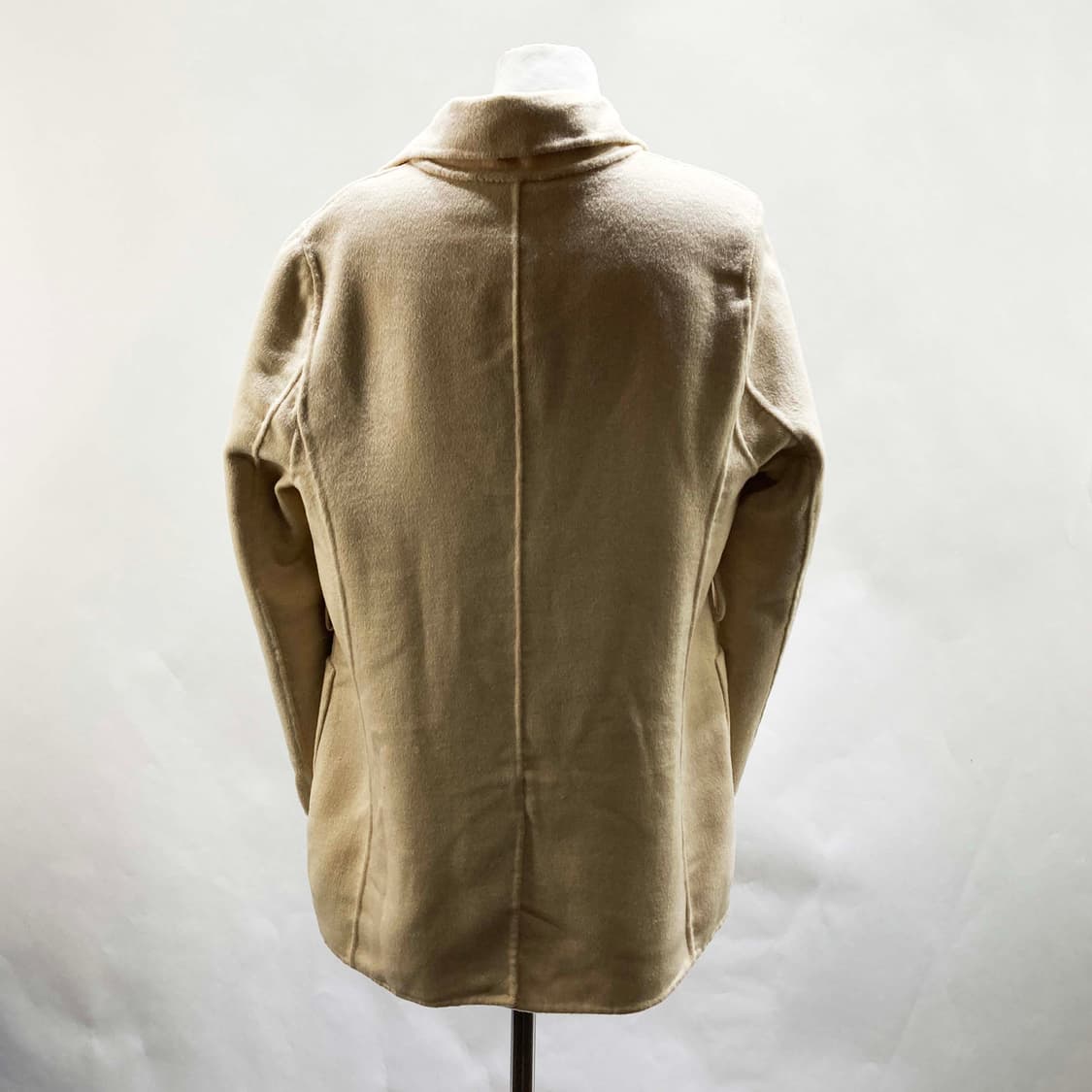 VISIT 택새상품 여성 핸드메이드자켓 77 진스센스 상품이미지3