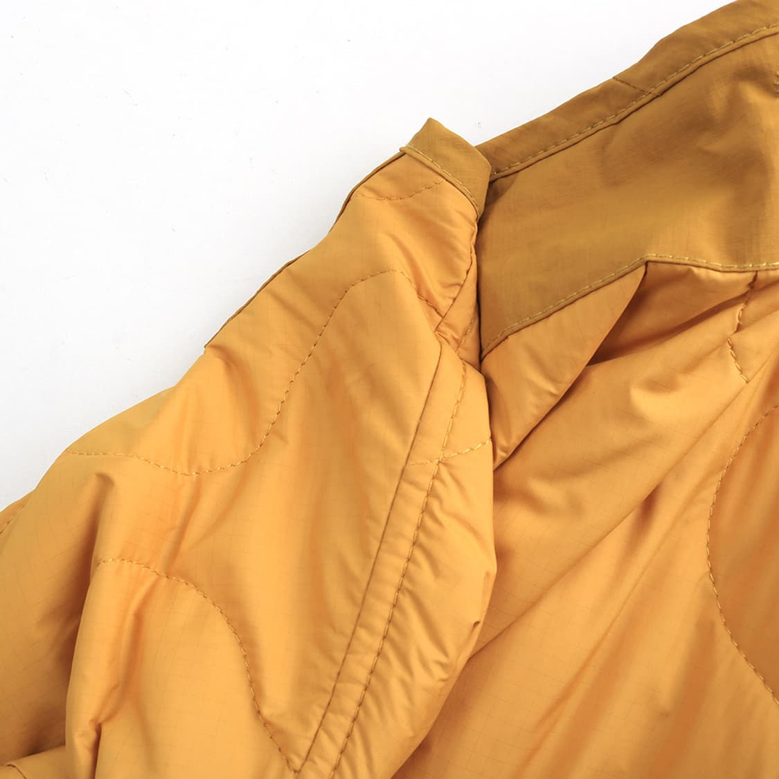 JOURNAL STANDARD 상품이미지9