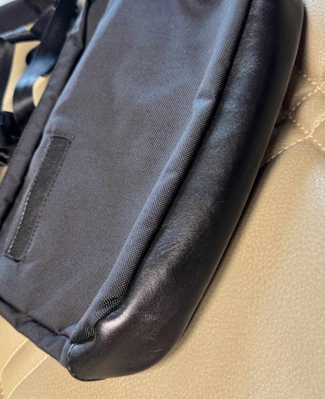 아소브 AS2OV 가방 상품이미지6