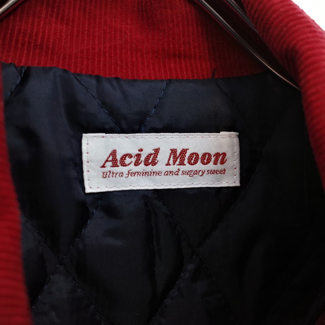 acid moon 상품이미지4