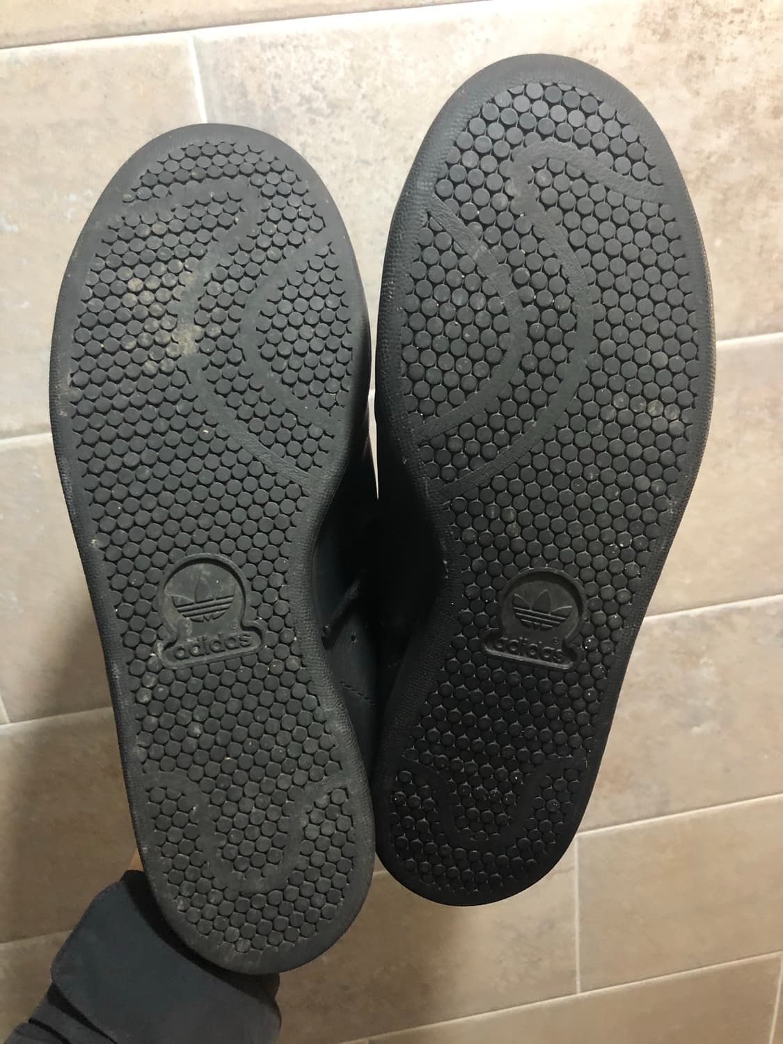 아디다스 스탠스미스 데콘 280  상품이미지4