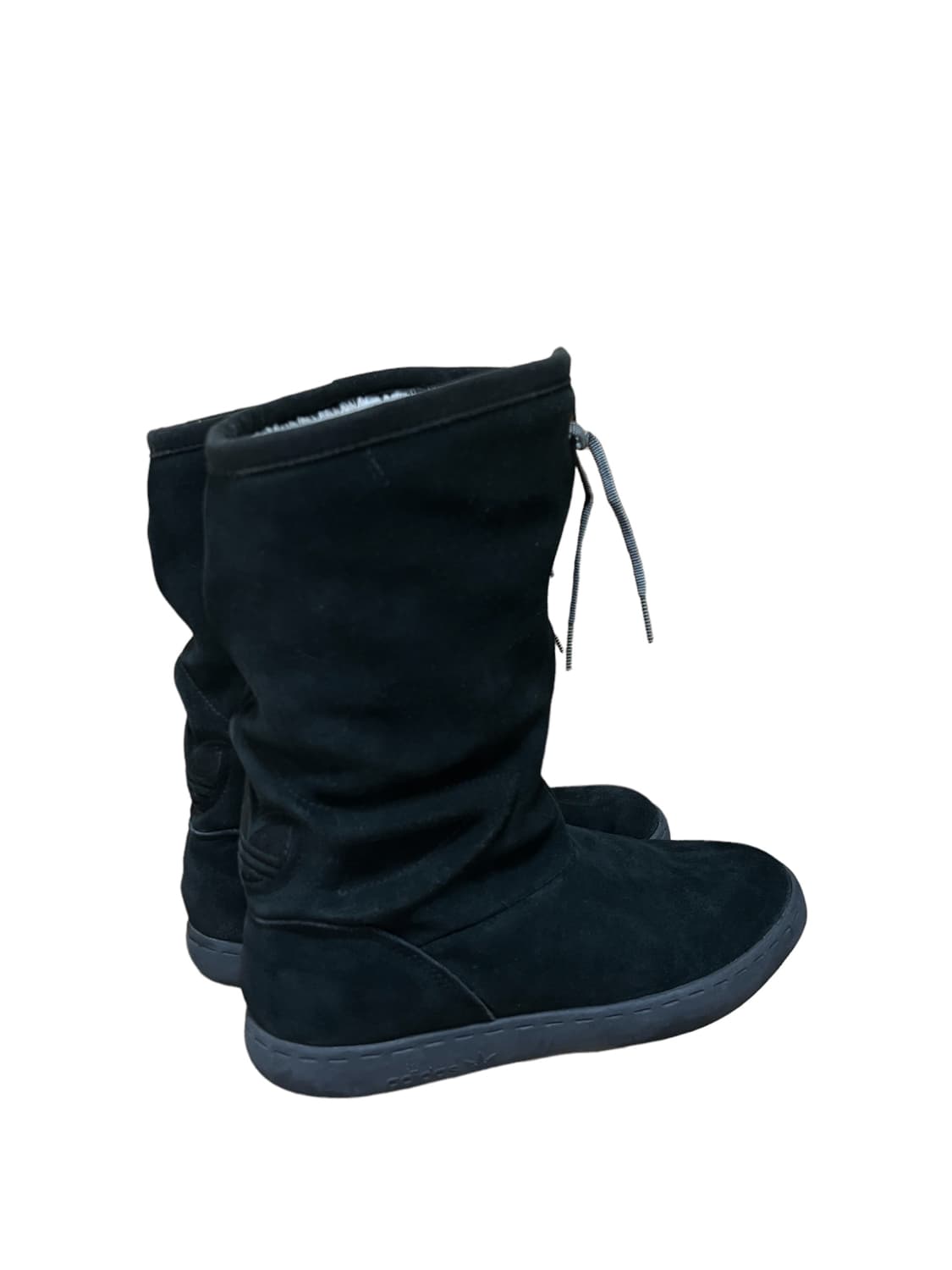 Adidas vintage boots 상품이미지3