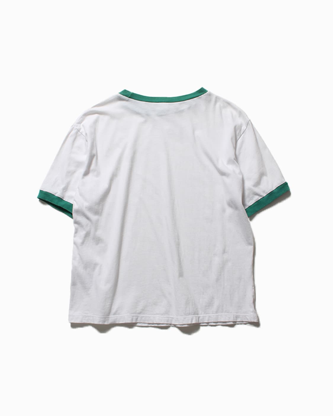 BEAMS BOY x CHAMPION 상품이미지6