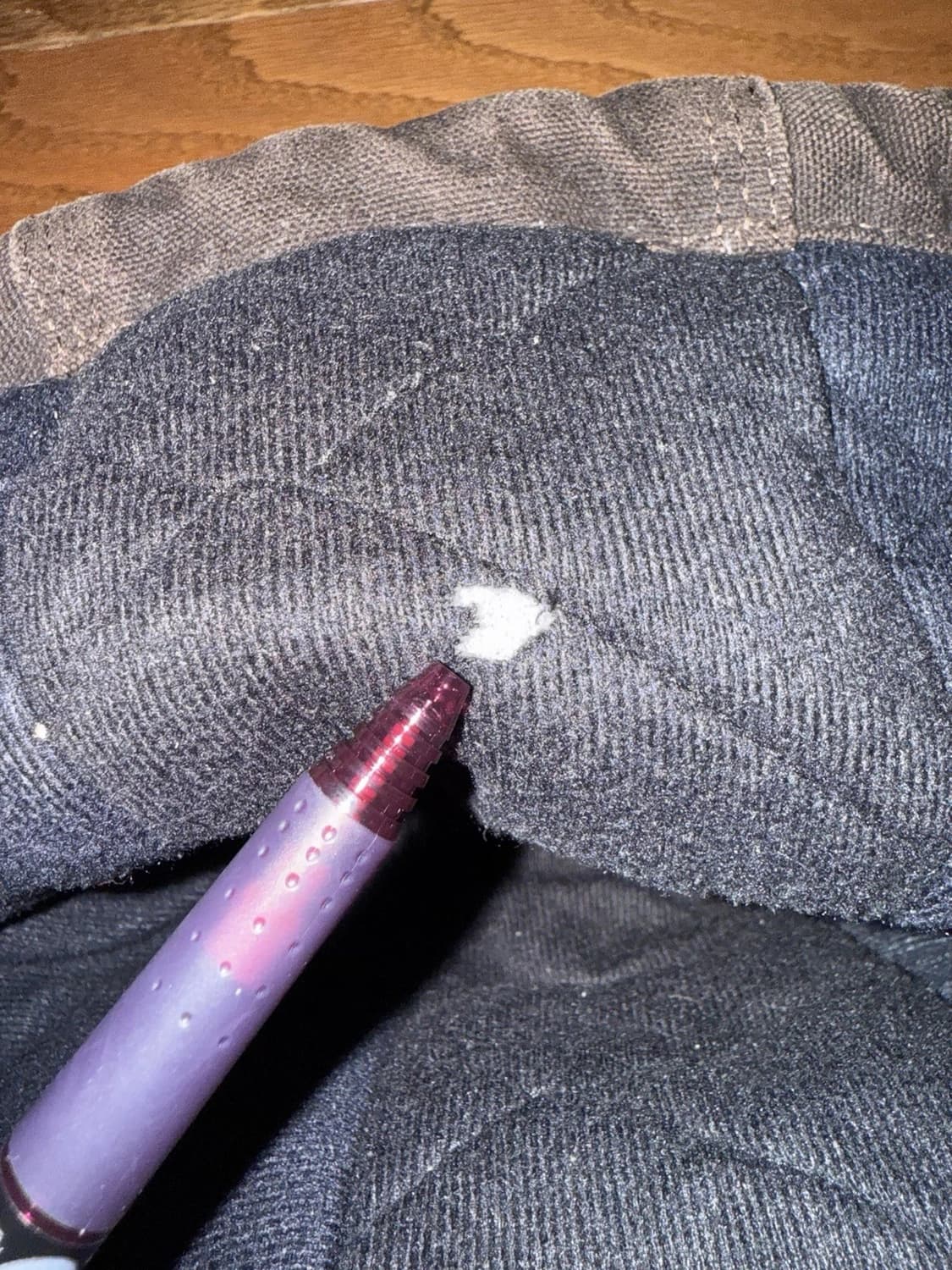 칼하트 J130 덕 액티브 재킷 상품이미지7