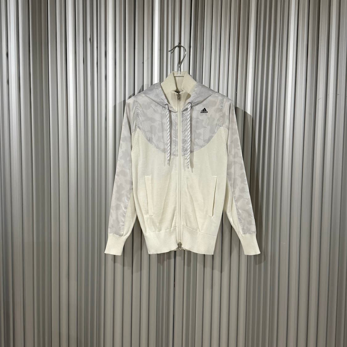 adidas Jacket 상품이미지1