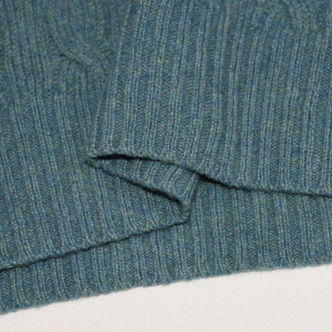 POLO RALPH LAUREN 케이블니트 상품이미지7