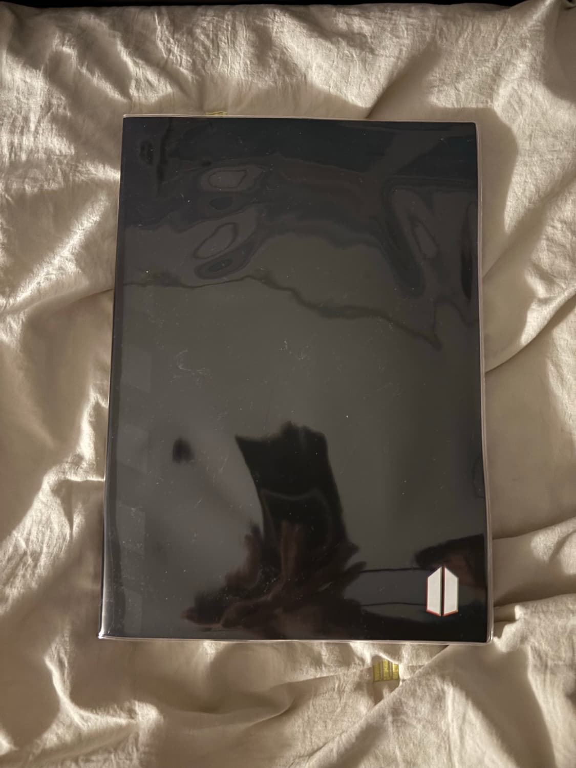 * 급처 * BTS 2019 ARMY MEMBERSHIP KIT 상품이미지5