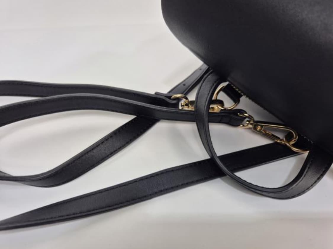 가스톤루가 백팩 상품이미지4