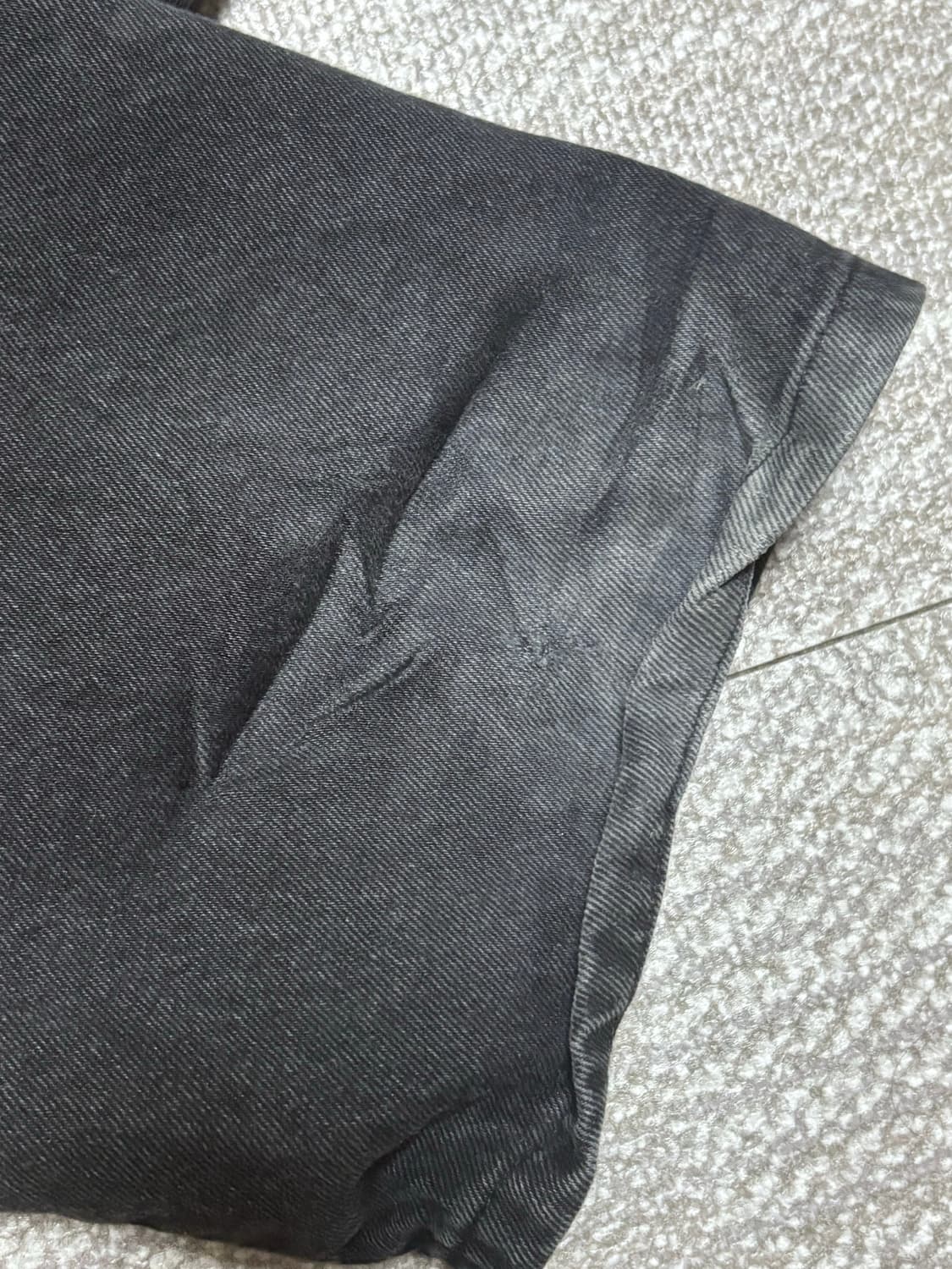 mer 101 noir-ee 30 상품이미지2