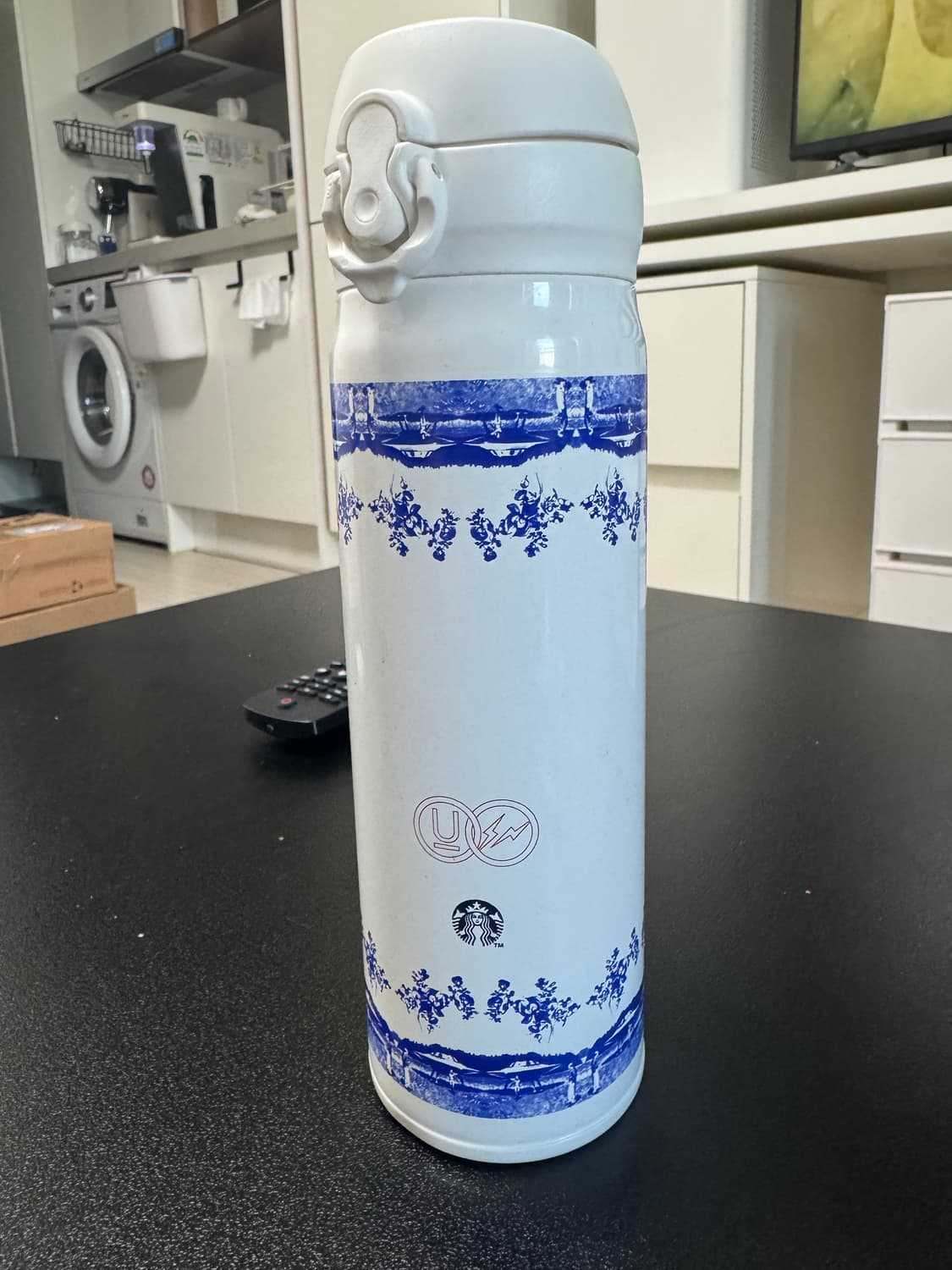 스타벅스 프라그먼트 일본별주 텀블러 상품이미지1