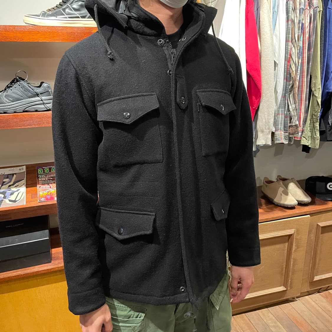 Supreme 상품이미지6