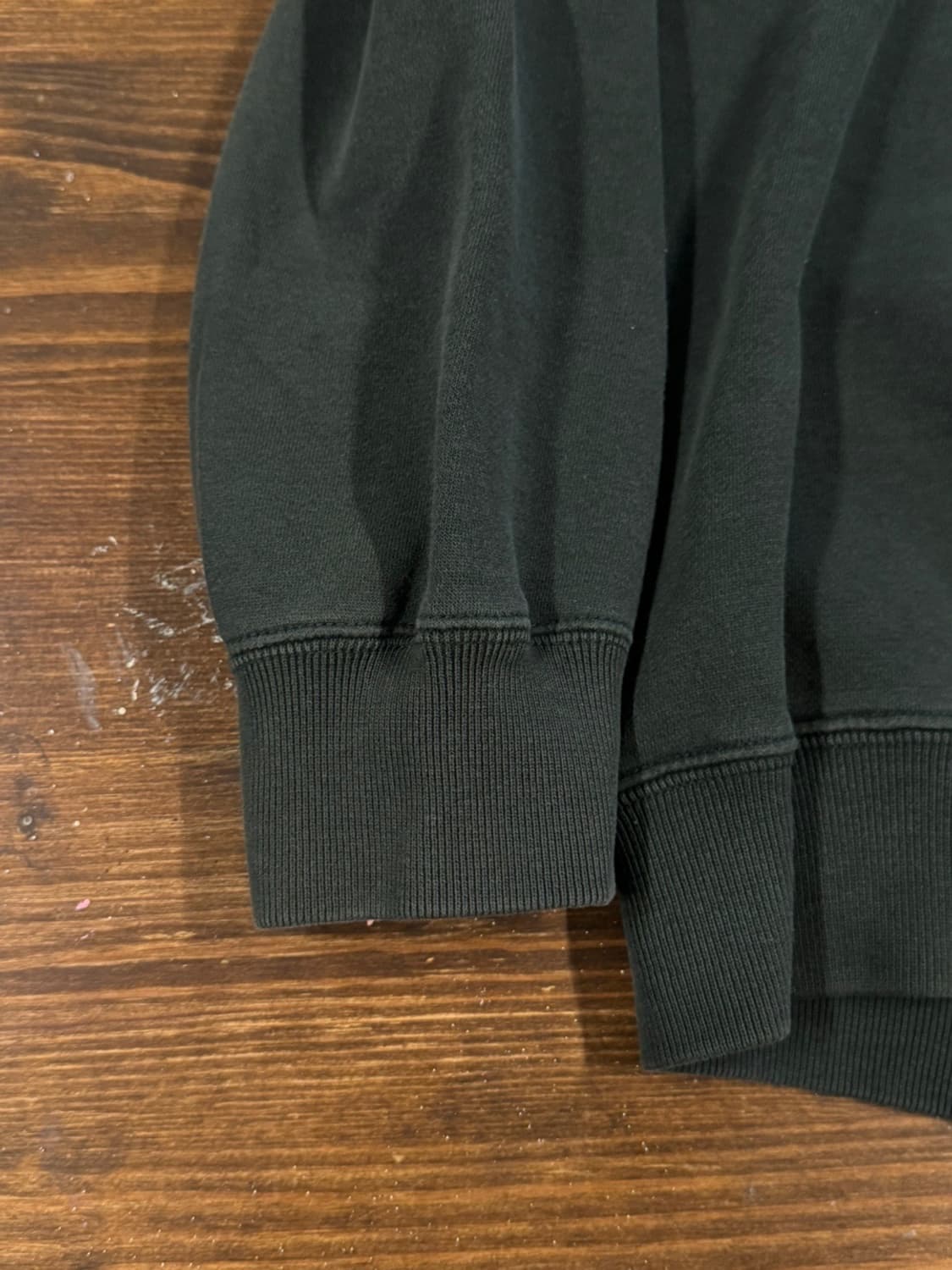 90s 폴로 랄프로렌 맨투맨 100 상품이미지8