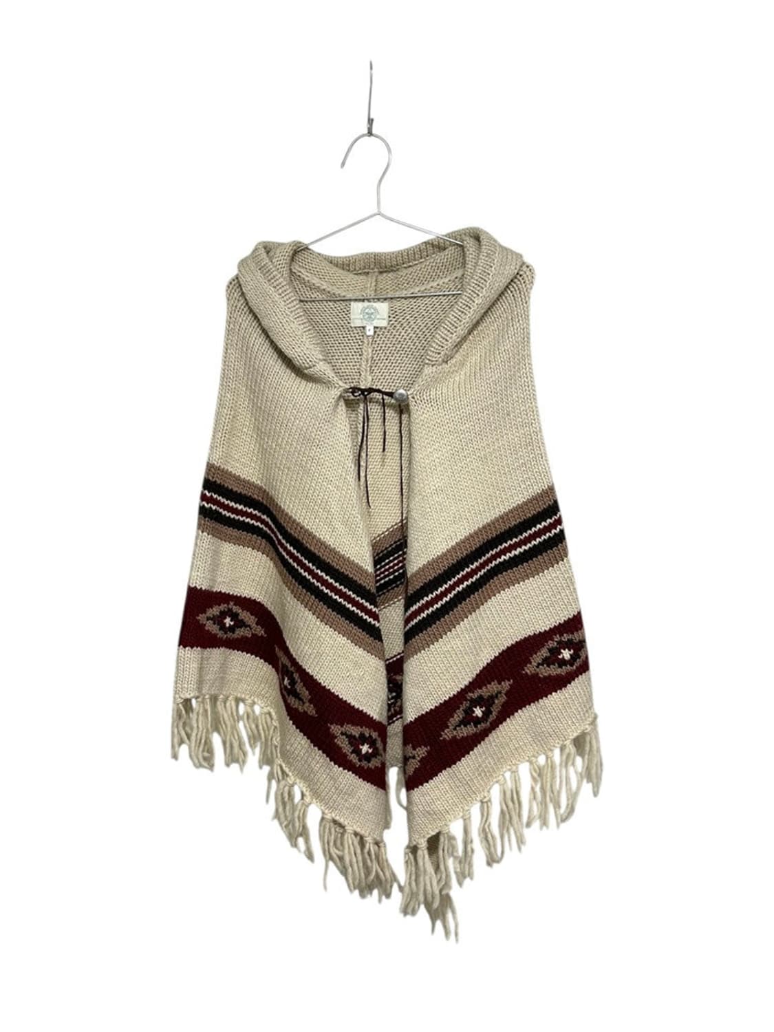 vtg cardigan 상품이미지1