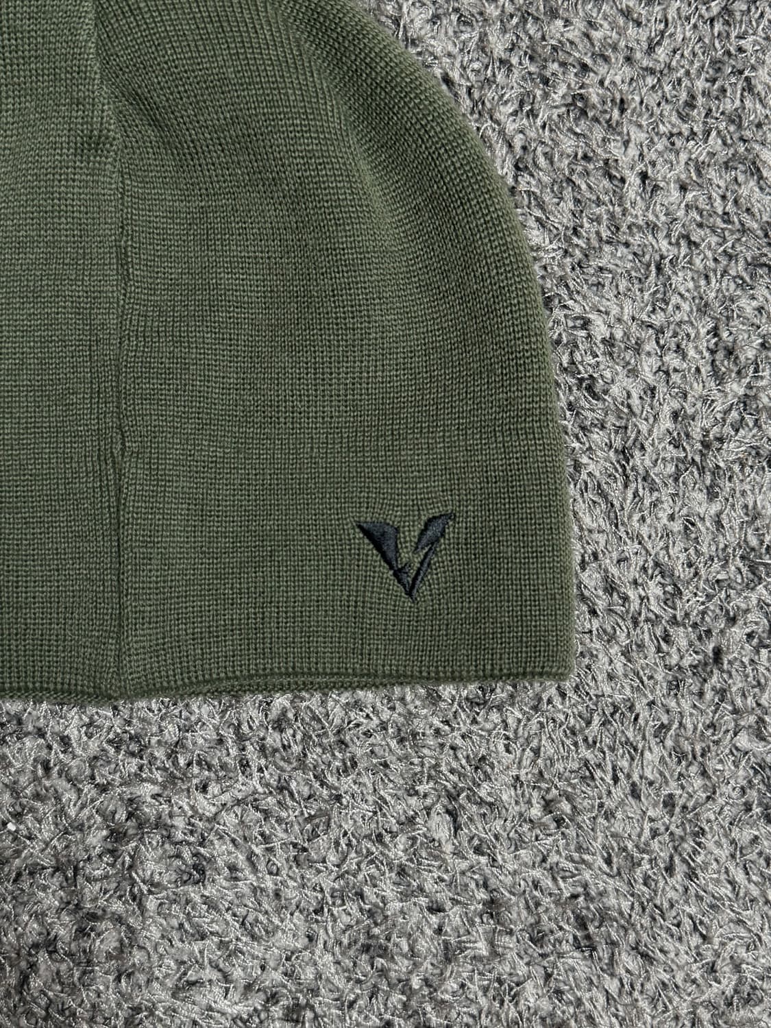 오클리 택티컬 비니 올리브 상품이미지3