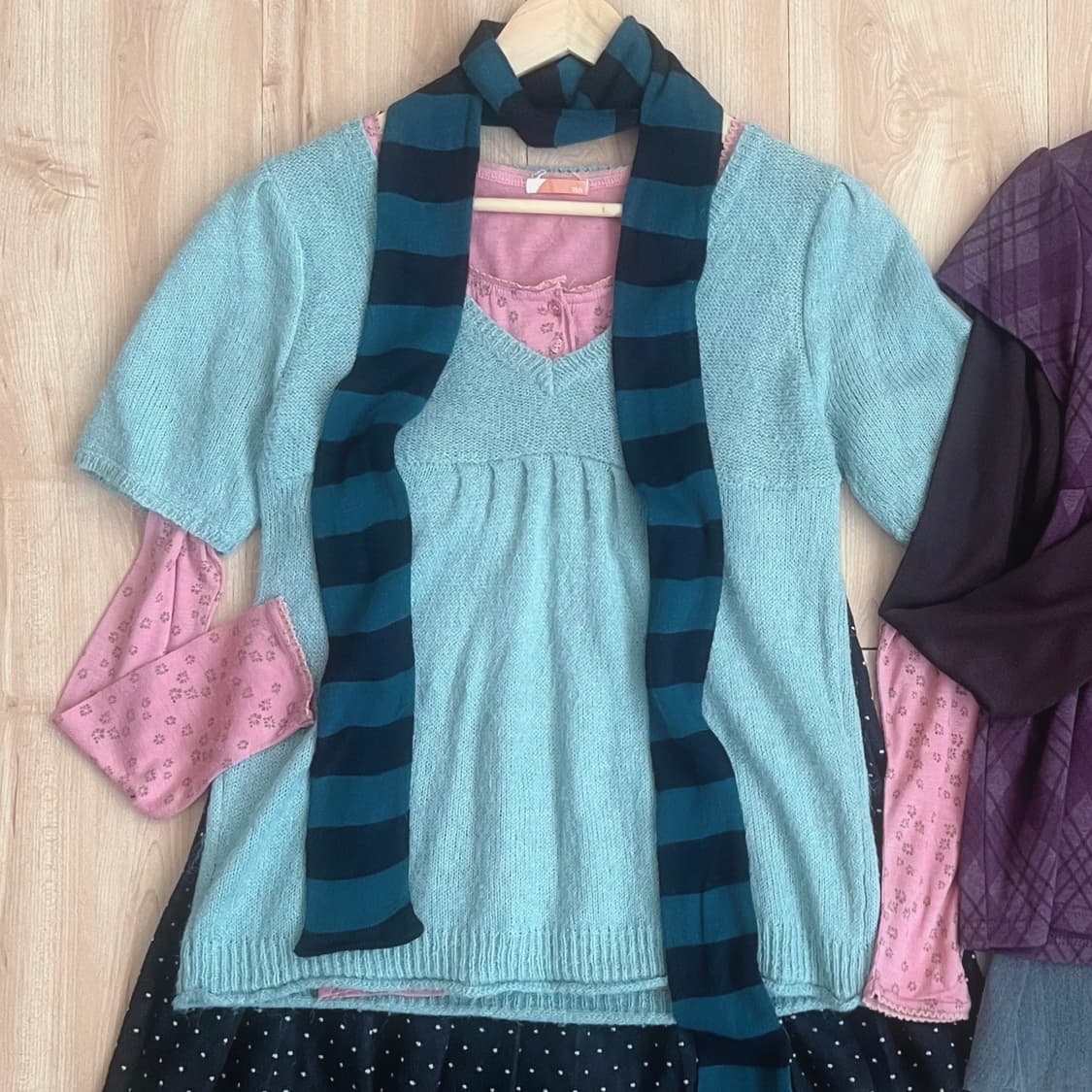 하구미셋 상품이미지1