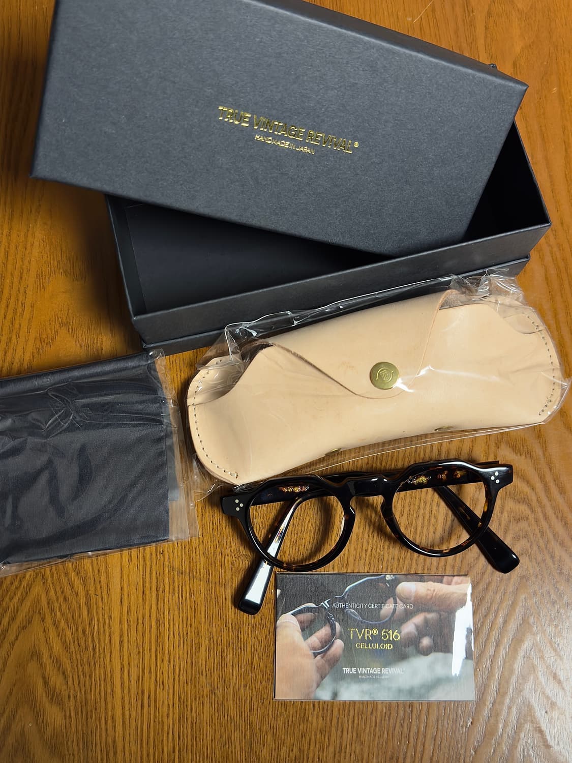 Tvr516 크라운판토 상품이미지2