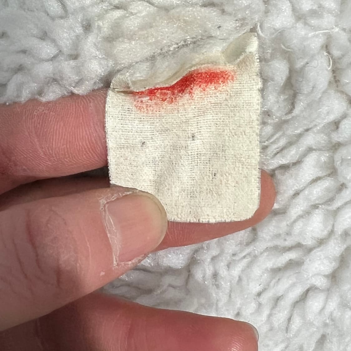 usa 리바이스 쉐르파 데님자켓 s09406 상품이미지8