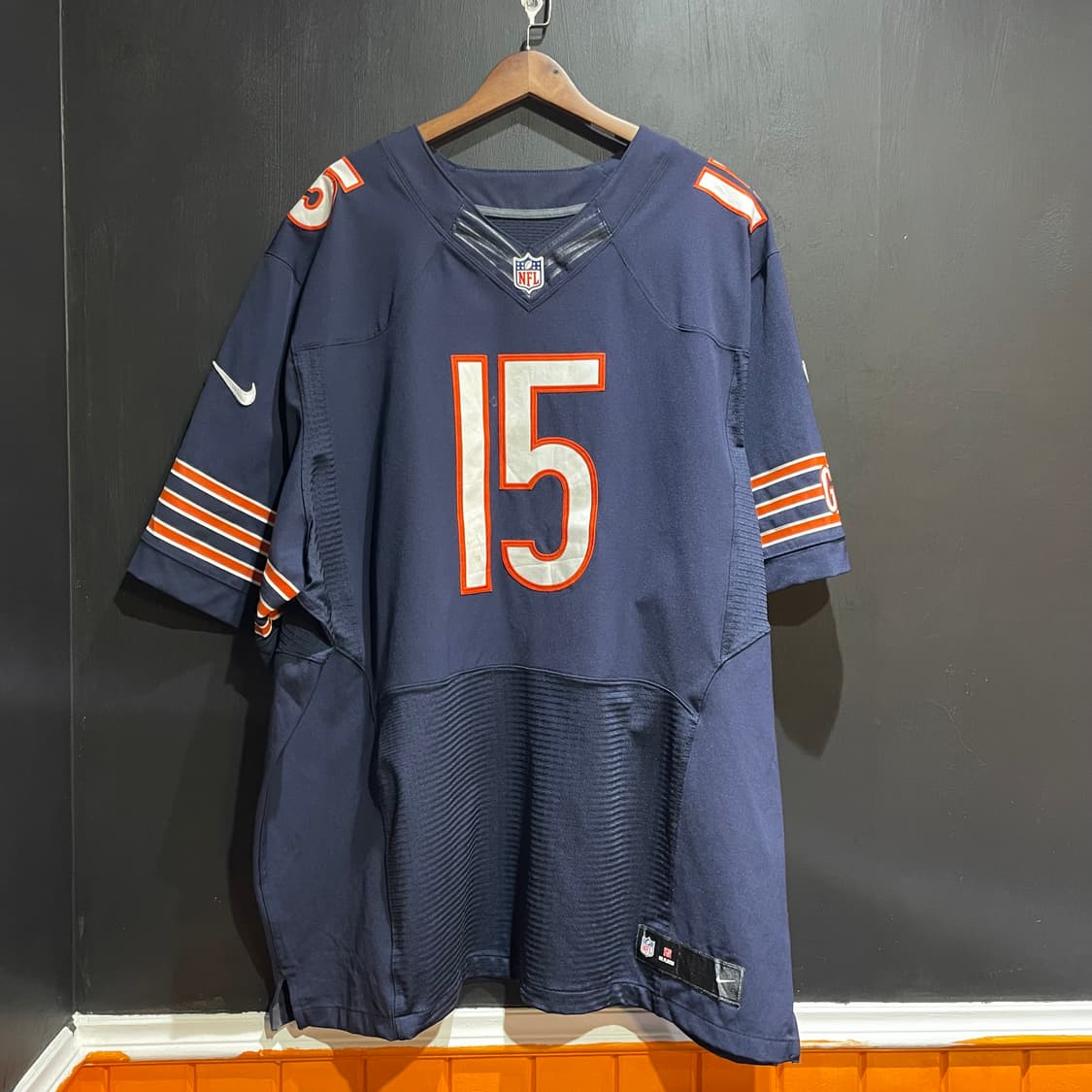 NFL football jersey 상품이미지4