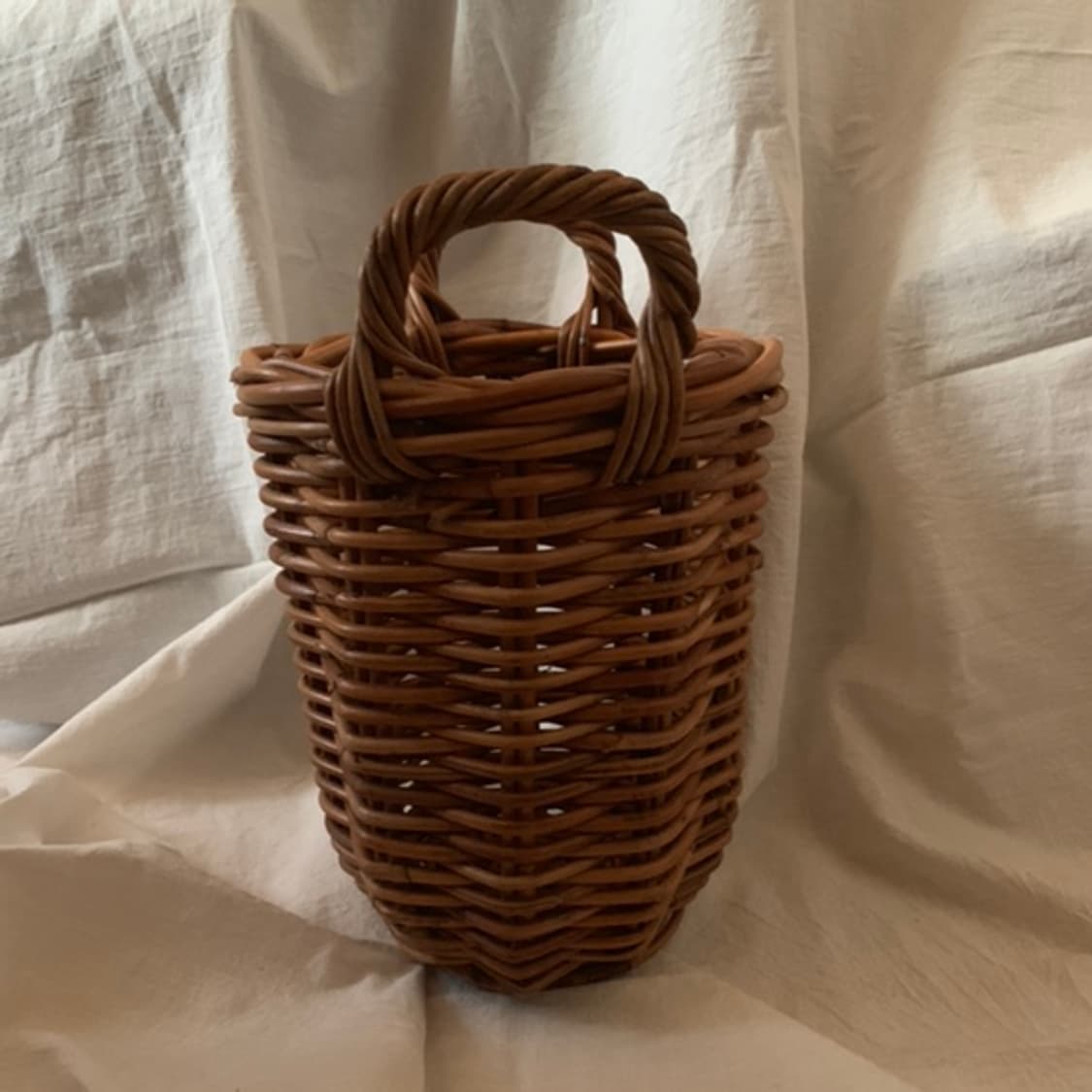 Autumn Basket 상품이미지4