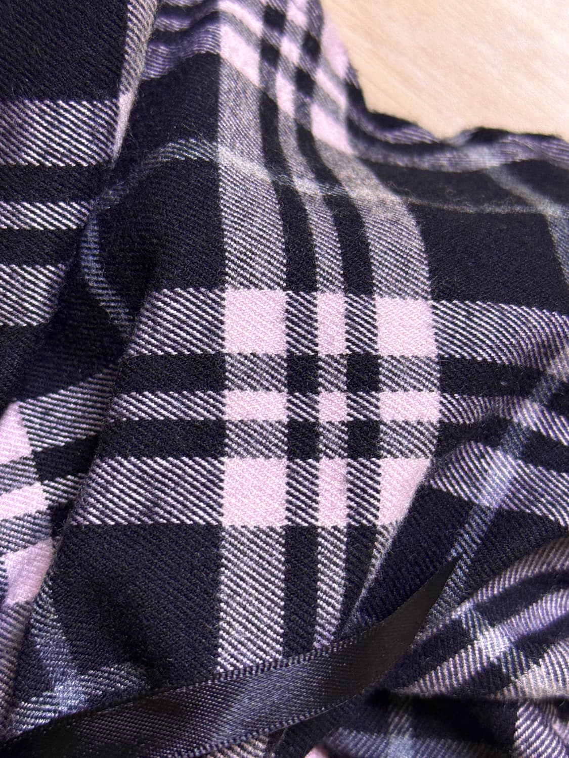 트랄라라 캉캉 아일렛 스커트 상품이미지4