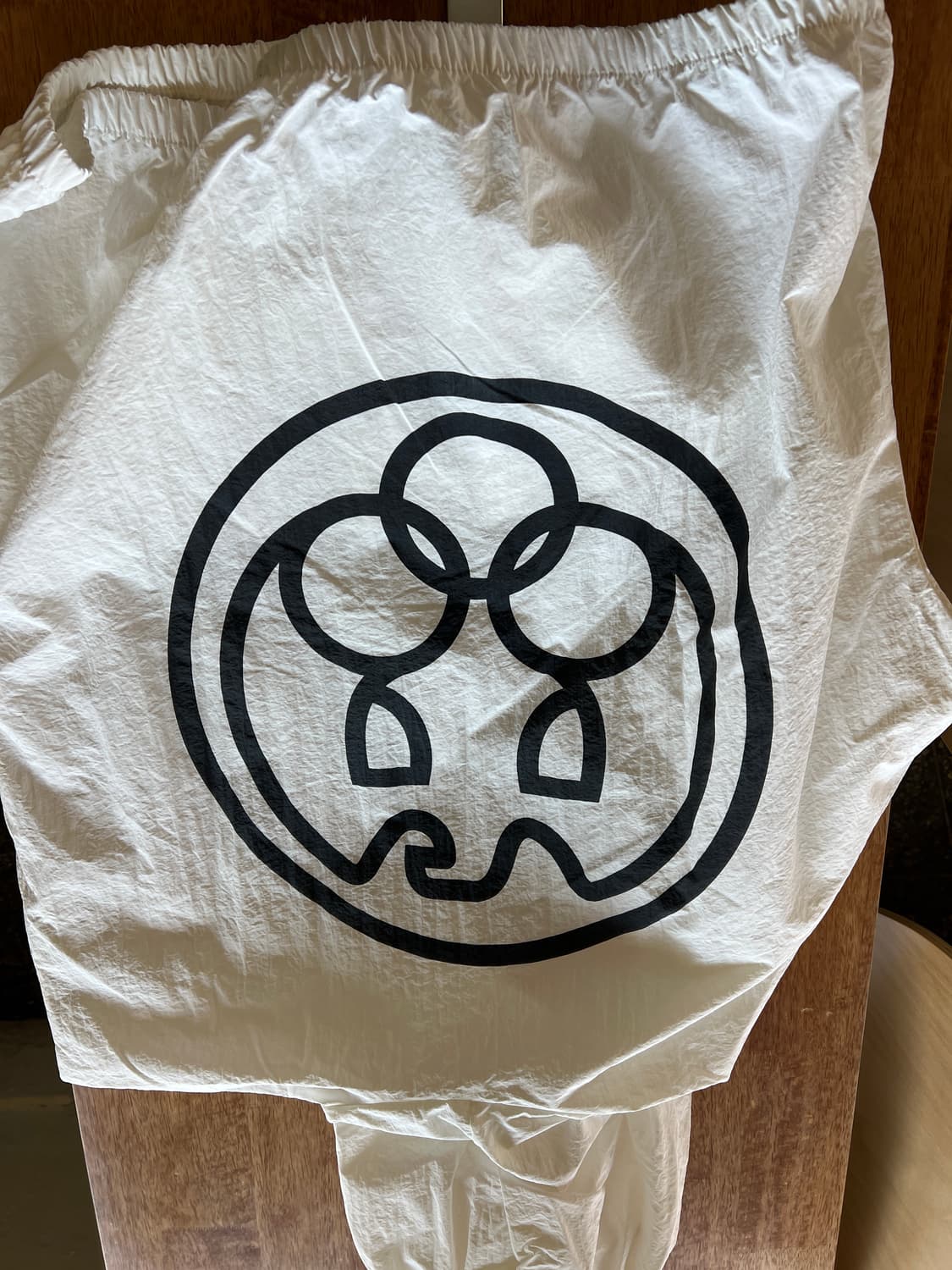 [3]이지 고샤 바람막이 WB-01 상품이미지3