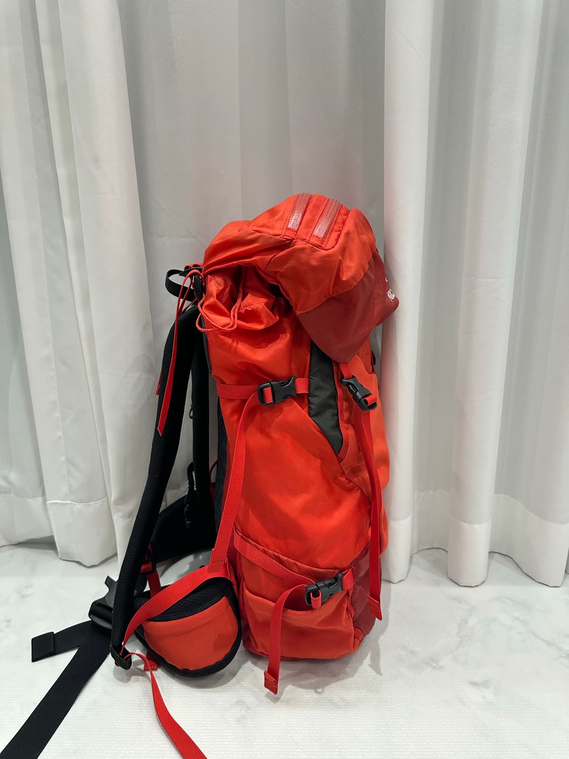 아크테릭스 엑시오스 33 백팩 상품이미지6